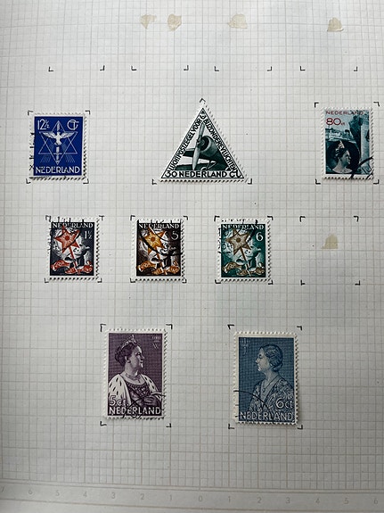 Product image 17 of 34
