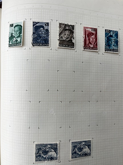 Product image 33 of 34