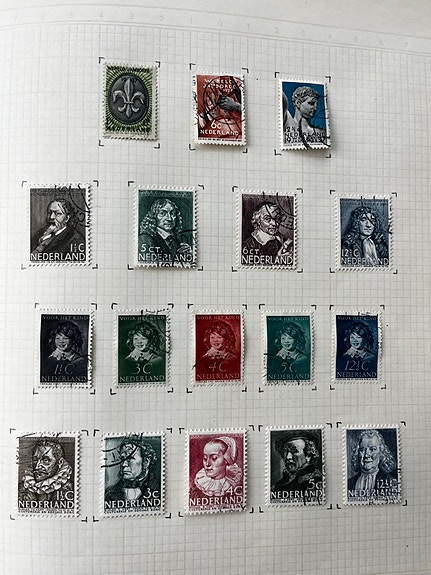 Product image 19 of 34