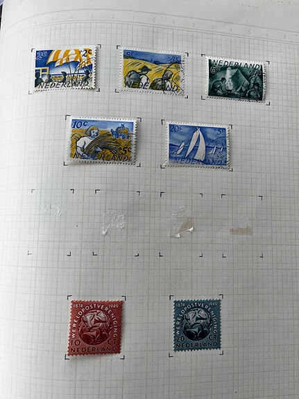 Product image 32 of 34
