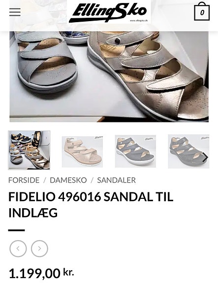 Product image 17 of 17