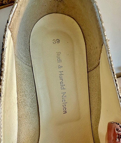 Product image 14 of 17