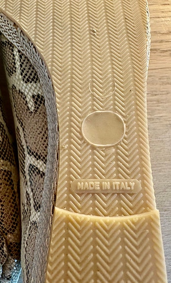 Product image 12 of 17