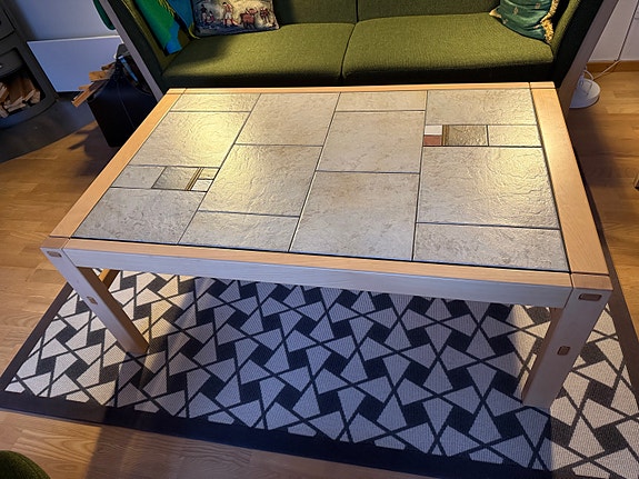 Product image 1 of 8