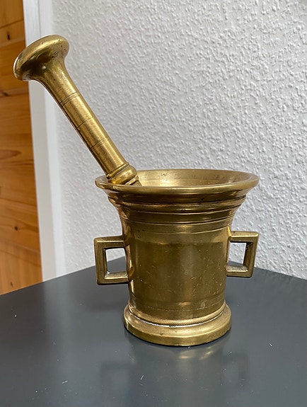 Product image 1 of 8