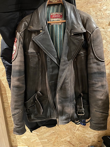 Product image 1 of 5