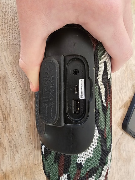 Product image 6 of 6