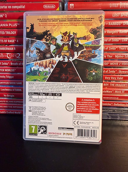 Product image 3 of 3