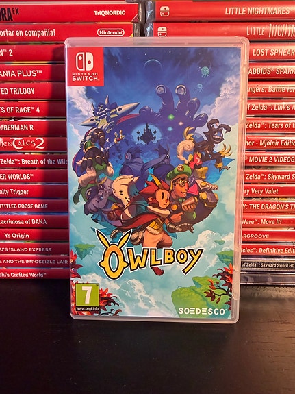 Product image 1 of 3