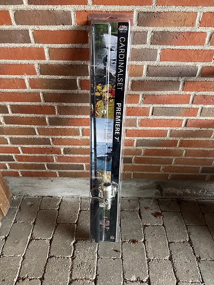 Product image 1 of 4