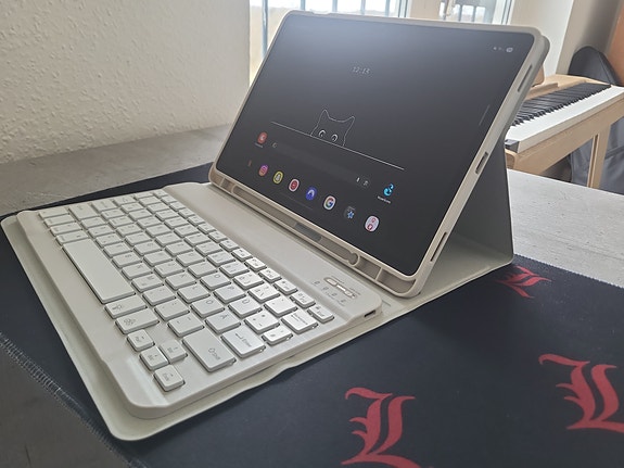 Product image 1 of 10