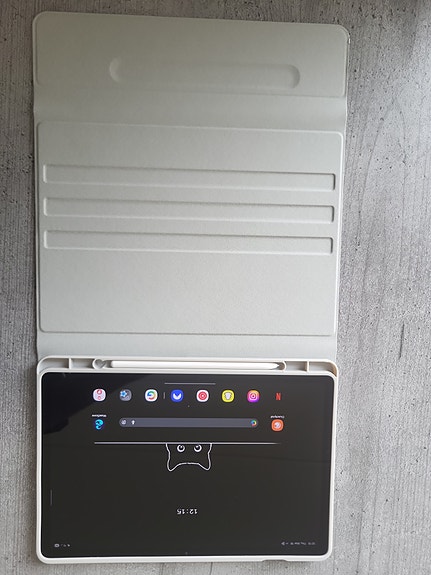 Product image 9 of 10