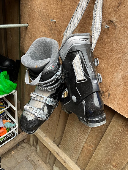 Product image 2 of 9