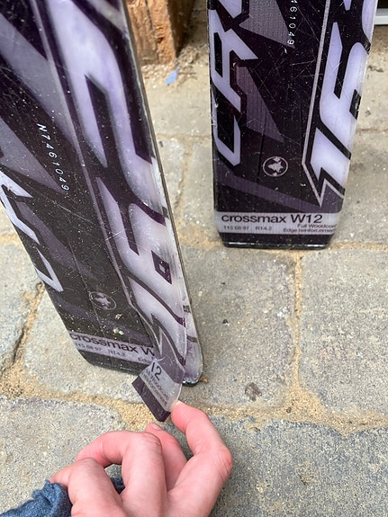 Product image 6 of 9