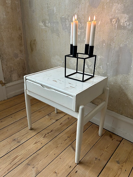 Product image 1 of 8