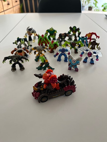 Product image 1 of 6