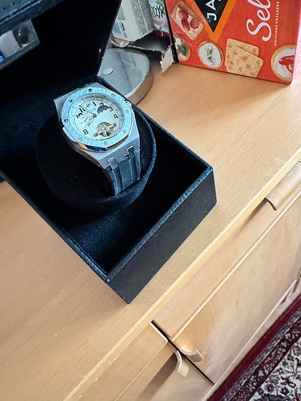 Product image 9 of 9