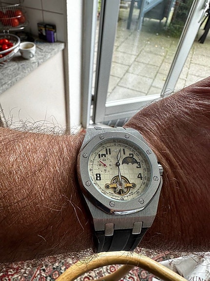 Product image 5 of 9