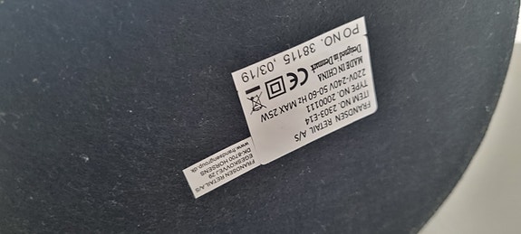 Product image 4 of 5