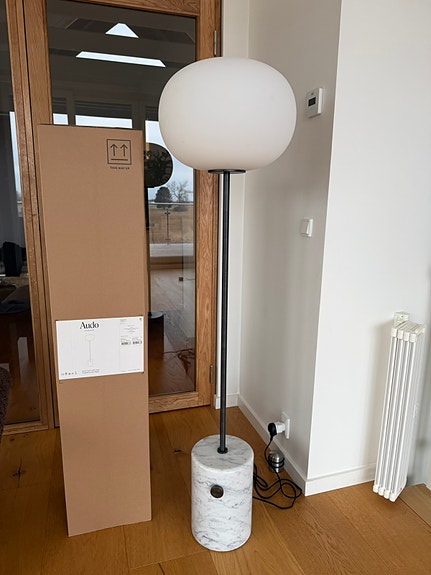 Product image 1 of 3