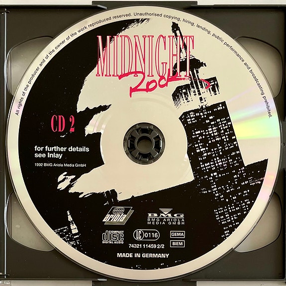 Product image 6 of 8