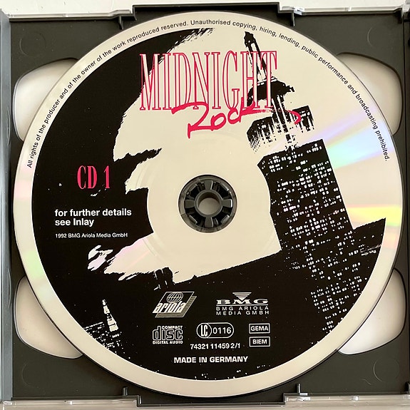 Product image 3 of 8