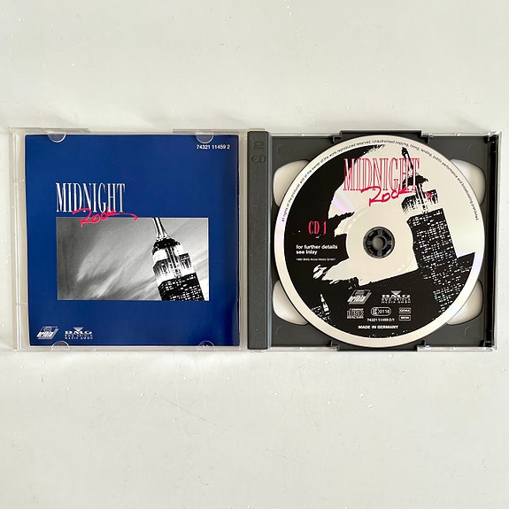 Product image 2 of 8