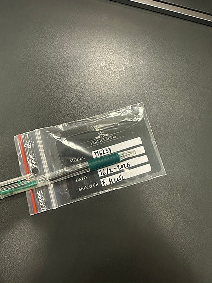 Product image 9 of 9