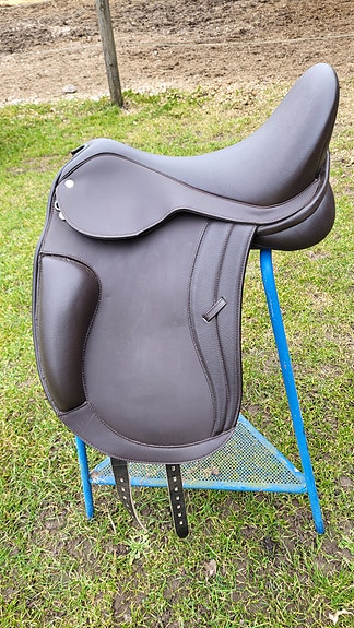 Product image 1 of 8