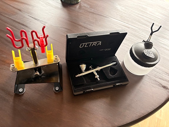 Product image 6 of 7