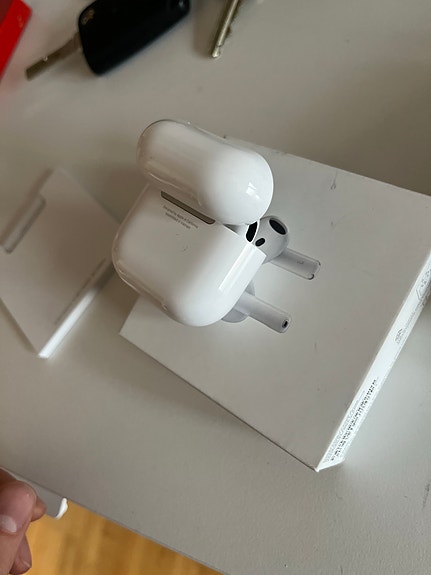 Product image 4 of 6