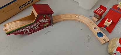 Product image 3 of 9