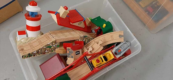 Product image 7 of 9