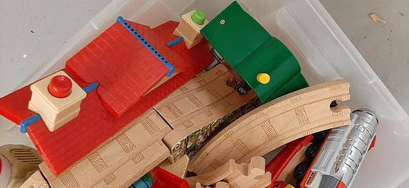 Product image 6 of 9