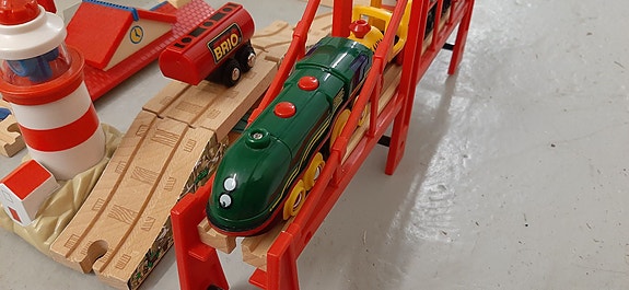 Product image 4 of 9