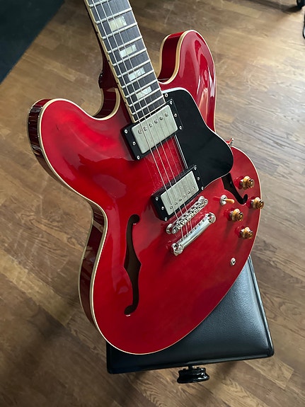 Product image 5 of 8