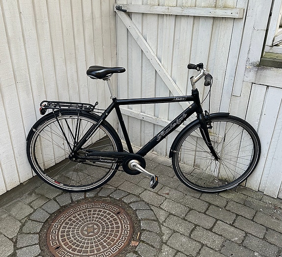 Product image 1 of 10