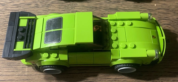 Product image 1 of 3