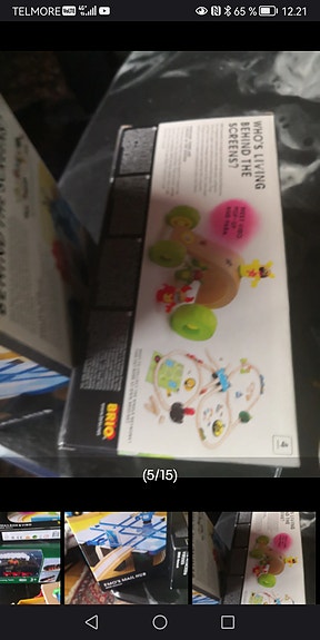 Product image 5 of 10