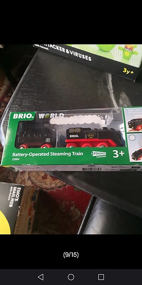 Product image 9 of 10