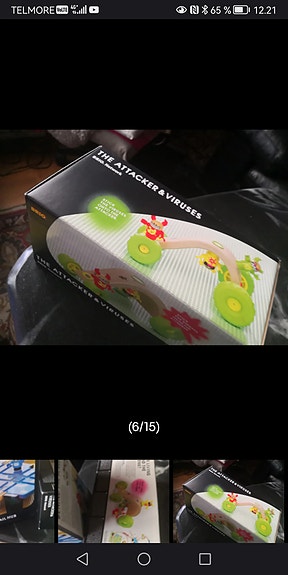 Product image 6 of 10