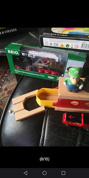 Product image 8 of 10