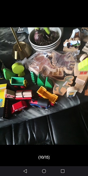 Product image 10 of 10