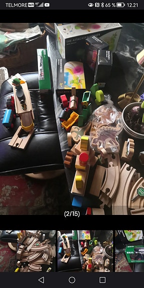 Product image 2 of 10