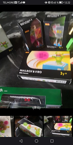 Product image 7 of 10