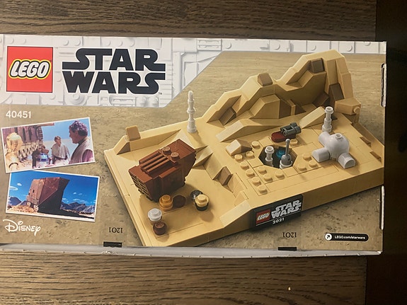 Product image 2 of 3