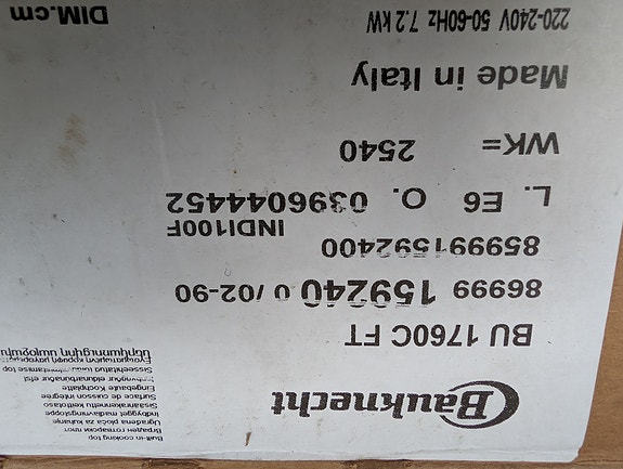 Product image 3 of 5