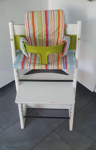 Product image 1 of 7