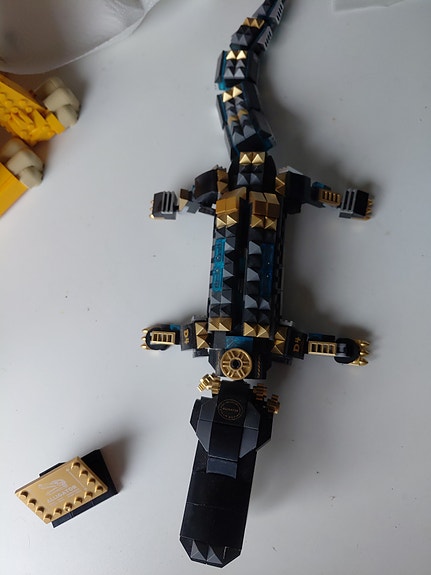 Product image 3 of 7