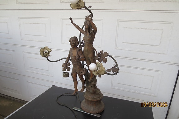 Product image 1 of 9